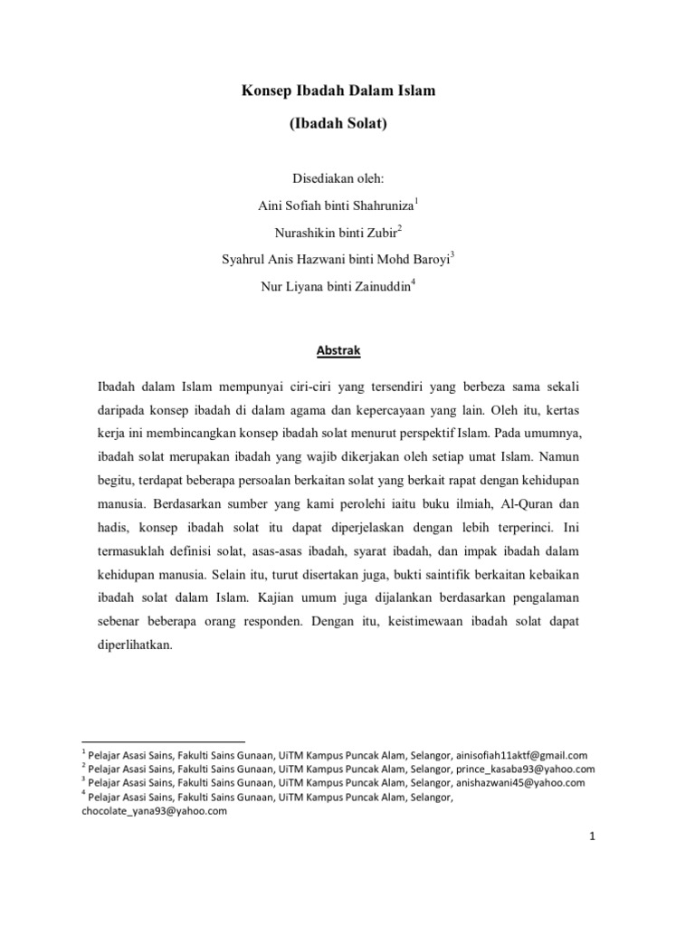 Pendahuluan assignment ctu101 06 picture