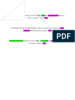 Técnicas de Investigación