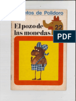 El Pozo de Las Monedas