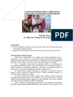 Proiect_educational Integrare Rromi - Copy