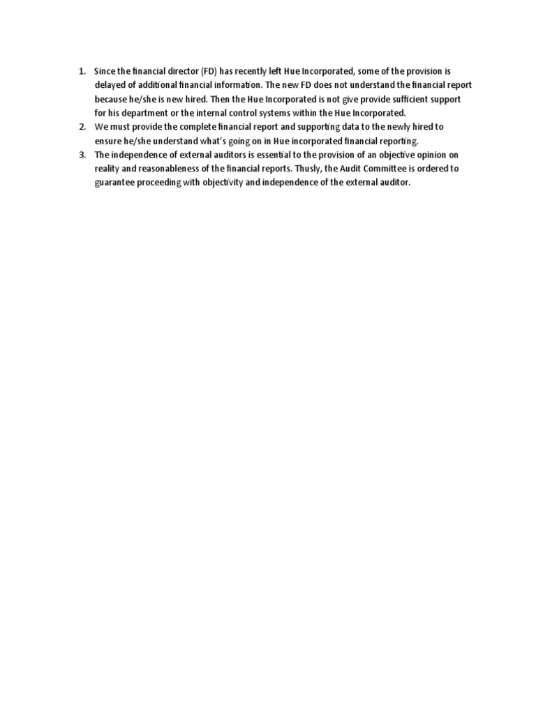 02 elms activity 1 arg gbrmic pdf