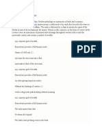 Aje The Orisa of Wealth PDF