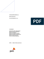 Estados Financieros (PDF) 76786670 202112