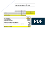 EJERCICIO-RENTA-2022.xlsx ECUADOR