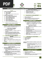 CHS-1 Finals-Reviewer Eapp