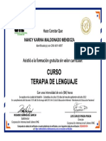 6329d665913f4-CURSO GRATUITO DE TERAPIA DE LENGUAJE