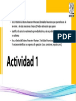 TALC Diplomado CE Módulo VI Actividad 1