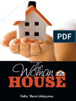 The Woman in Your House (Felix Adejum...