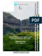 0273016-Projeto-Executivo-do-sistema-adutor-Mucambo-Pacujá-Graça-Volume-1-Relatorio-Geral