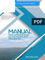 Manual SNSH 26 01 2022
