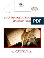 Buch Roman Und Novelle-3