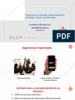 Gestion Documental 2