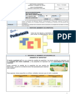 7° Guia # 8 Unidades de Superficie - Geometria