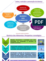 6-Quimica Dos Alimentos e Qualidade Alimenatr