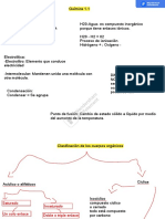 Quimica Estudio 1.1