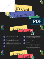 Id Card Revisi