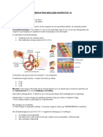 Kopie Van Samenvatting 14.1 Biologie