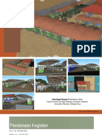 Bisnis Plan-Pelabuhan Rambang
