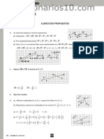 Tema 4 Vectores