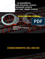 INVEST CRIM I ETS CUSCO 4TA SEMANA 09OCT21 2da SESION - 953 - 0