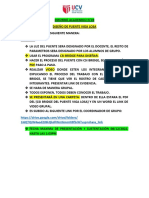 Informe Academico N°03