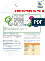 Masa-Atómica-Promedio-y-Masa-Molecular-Para-Segundo-Grado-de-Secundaria (1) - Age - 20221002135201