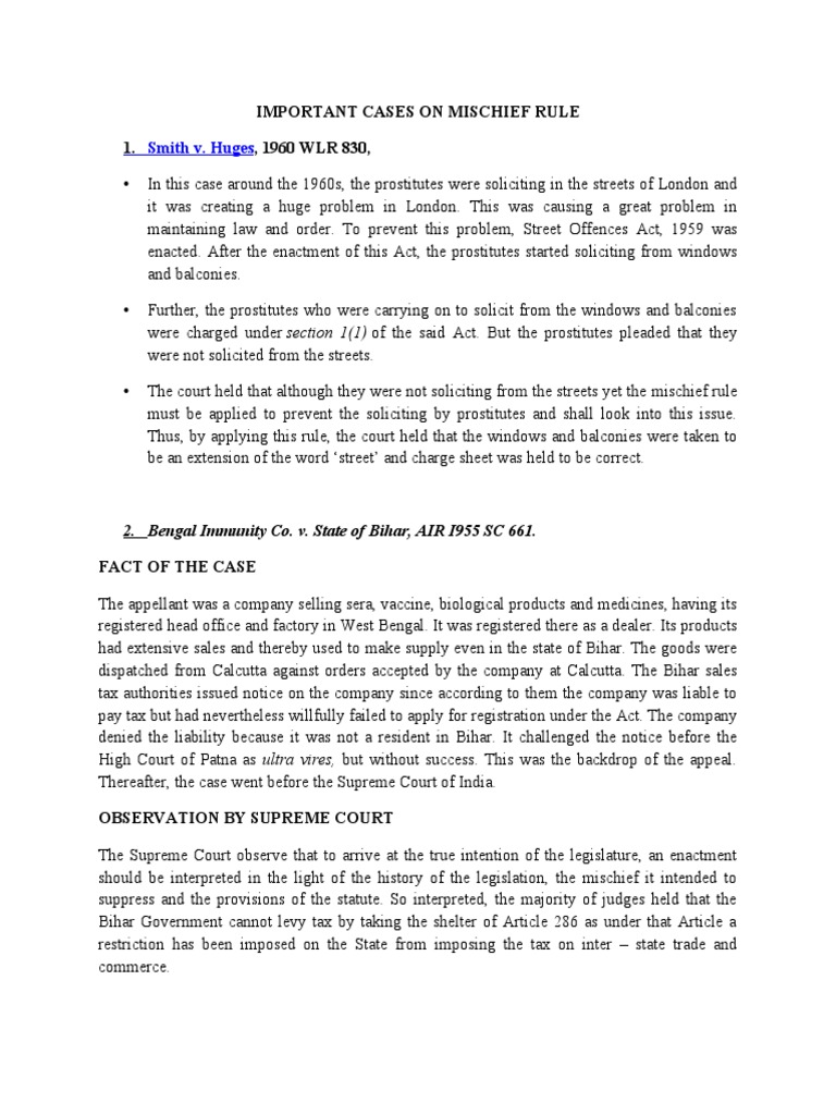 Aicpa Rule 1.510.001