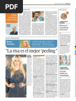 Download Berta Collado by only_naitx SN61374395 doc pdf