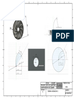 Turbina Asignacion 2 Membrete