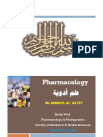 L P 4 Blood Pharmacology - Final-2022