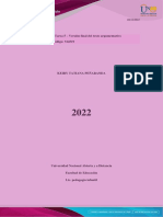 Anexo 1 - Formato Tarea 5-Versión Final Del Texto Argumentativo