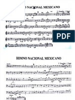 HimnoNacional Banda