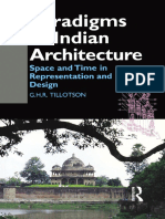 Paradigms of Indian Architecture by G.H.R. Tillotson (z-lib.org)