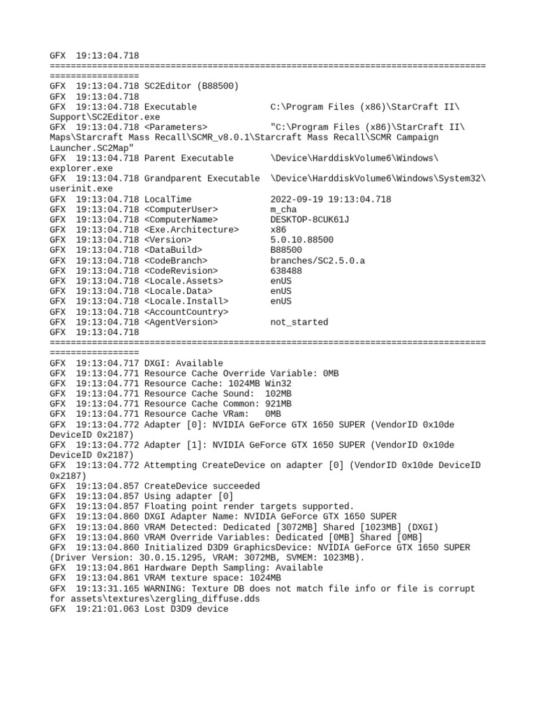 2022-09-19 19.13.04 Graphics | PDF | Texture Mapping | System Software