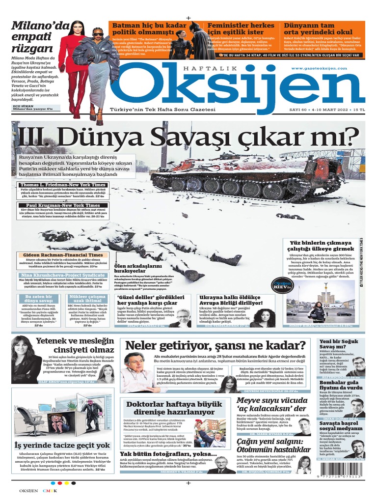 Naruto Sakura Sasuke porno