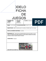 Ficha de Juegos 2021 Rodrigo