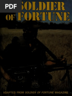 ホットトイズ 1/6 U.S.Navy Seal HALO UDT Jumper Soldier of Fortune 1981-09-Ocr | PDF