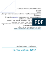 Tarea Virtual 2 - AL16-TRB