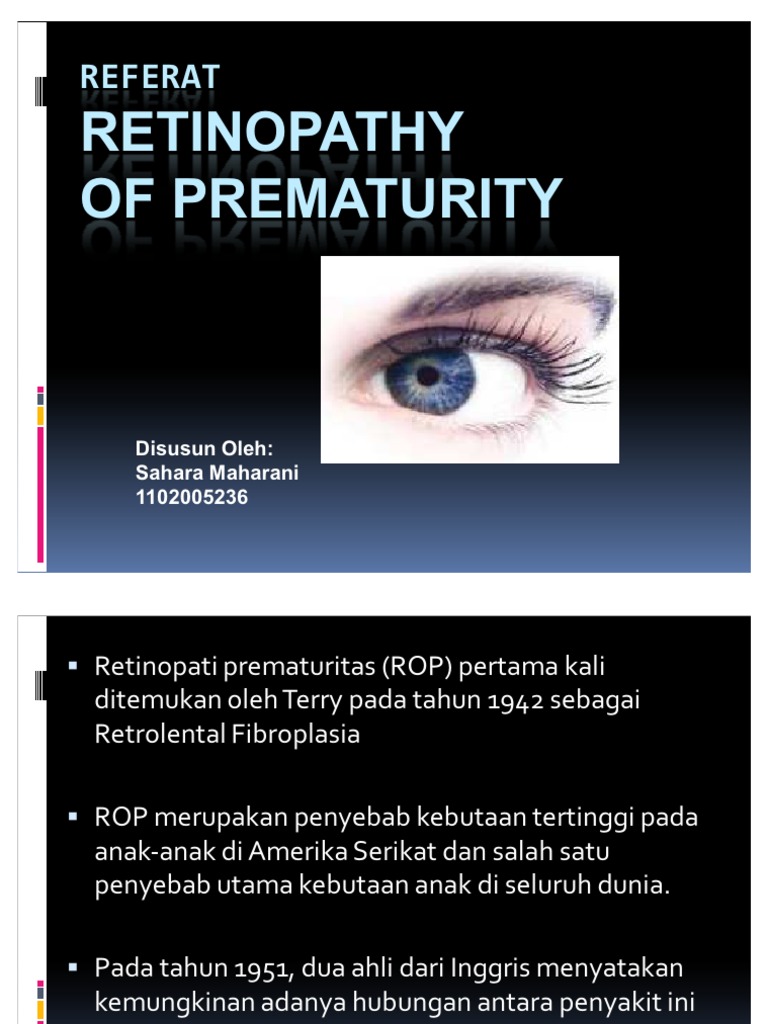 PP ROP | PDF | Pengembangan Diri | Sains & Matematika