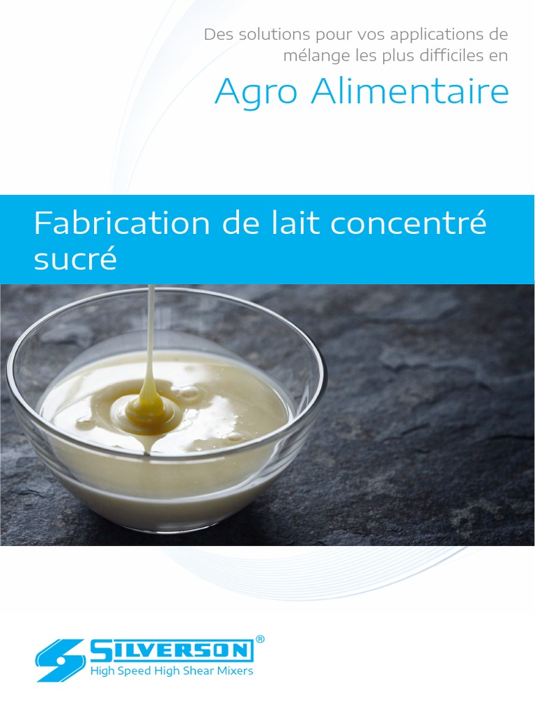 fabrication-de-lait-concentr-sucr-pdf-sucre-r-gime-et-nutrition