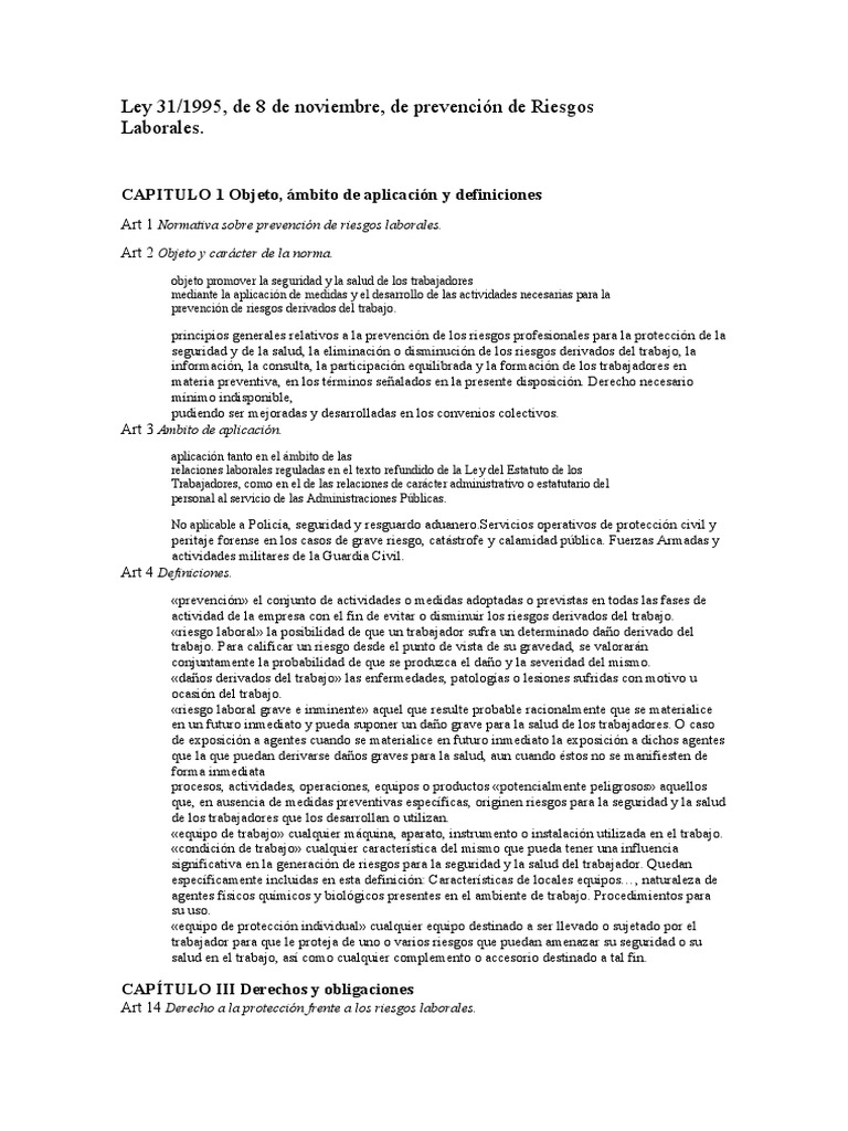 ley-de-prevenci-n-de-riesgos-laborales-pdf-asistencia-sanitaria