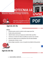 Notas Mercadotecnia 2