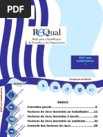 Ergonomia Antropometria Modulo4