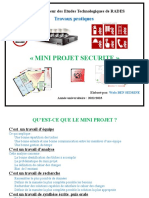 mini_projet-2022-2023