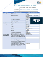 Anexo 4 - Tabla PLE-Búsqueda Esnaider