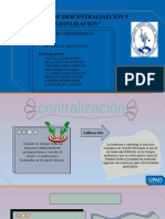 Plantilla PPT UPAO