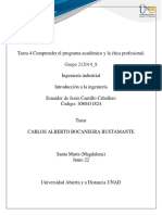Tarea 4 Comprender El Programa Académico y La Ética Profesional..PDF 2