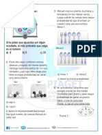 Grupo C-RM-05 Dic