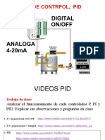 Maquinas Electricasclase - 5