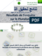 Pluralisme final-محول